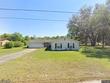 225 n west st, bushnell,  FL 33513