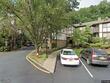 3106 stowe ln, mahwah,  NJ 07430