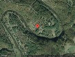 lot 80 s. river hills road, lansing,  NC 28643