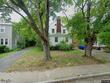 1053 brierwood blvd, schenectady,  NY 12308