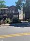  brooklyn,  NY 11218