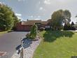 13 scotland dr, reading,  PA 19606