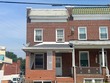  baltimore,  MD 21229
