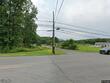 0 bauer road, clarion,  PA 16214