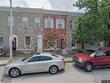  baltimore,  MD 21224