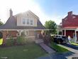 20 n market st, mc veytown,  PA 17066