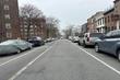  brooklyn,  NY 11233