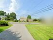 606 s main st, muncy,  PA 17756