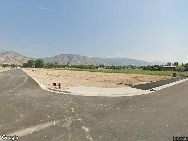 612 e 2450 n, north logan,  UT 84341