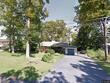 314 terrace rd, schenectady,  NY 12306