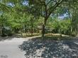 210 padgett loop, walterboro,  SC 29488