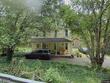 644 douglass dr, douglassville,  PA 19518