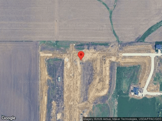 610 17th ave sw, mount vernon,  IA 52314
