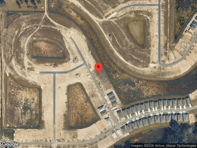 8589 pinecrest trail, wildwood,  FL 34785