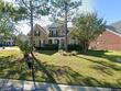 301 laurel rise ln, columbia,  SC 29229