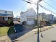 418 taylor ave, hackensack,  NJ 07601