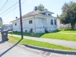 220 e section st, mount vernon,  WA 98273