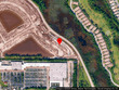 3499 nw solange ct, jensen beach,  FL 34957
