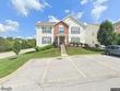 701 tower grove dr, fairview heights,  IL 62208