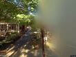 18 e 72nd st, kansas city,  MO 64114