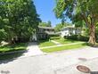 524 e 56th st, kansas city,  MO 64110