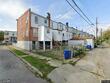  baltimore,  MD 21213