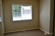  marysville,  WA 98271
