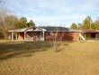 358 holmes rd, jayess,  MS 39641