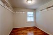 7715 w 54th ter, mission,  KS 66202