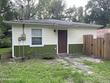 24064 grove st, lawtey,  FL 32058
