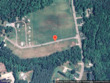 44 mountain view dr, dixfield,  ME 04224