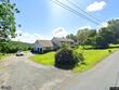 48 manchester dr, lebanon,  NH 03766