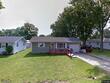 728 green st, centralia,  MO 65240