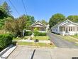 917 hazelwood ave, schenectady,  NY 12306