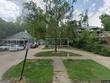 152 s 10th st, salina,  KS 67401