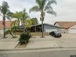  anaheim,  CA 92804