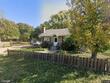 3725 n indiana ave, kansas city,  MO 64117