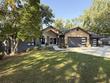 3200 westcreek cir, columbia,  MO 65203