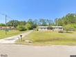 2162 indigo ave, middleburg,  FL 32068