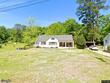 706 hill st, thomaston,  GA 30286