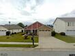 columbia,  SC 29209