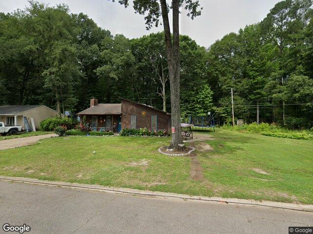 209 beechwood ln, irmo,  SC 29063