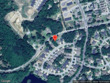 233 upper lake drive lot 14, elgin,  SC 29045