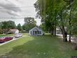 13223 cherry st, kansas city,  MO 64145