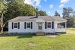 118 spring valley drive, henderson,  NC 27536