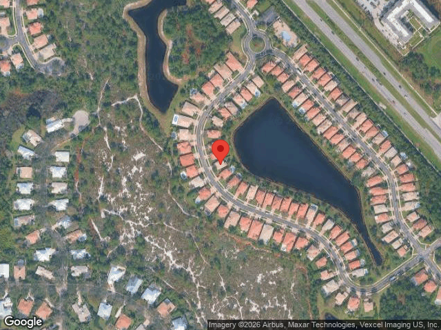7751 se heritage blvd, hobe sound,  FL 33455