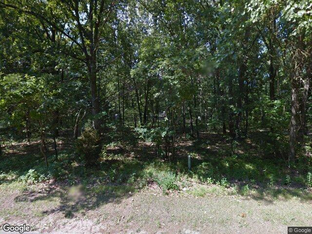 29512 dennis sweet dr, lawton,  MI 49065