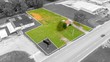 309 n military st, loretto,  TN 38469