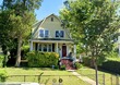 2804 oakley ave, baltimore,  MD 21215