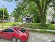 7325 walrond ave, kansas city,  MO 64132